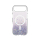 Etui / obudowa na smartfona SwitchEasy Starfield M do iPhone Air (Twilight/White Ring )